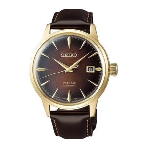 Đồng hồ nam Seiko SRPD36J1