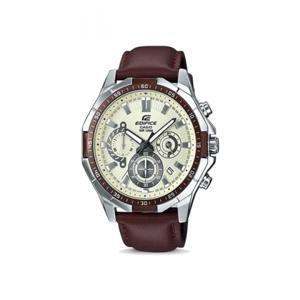 Đồng hồ nam Seiko SRPD39J1