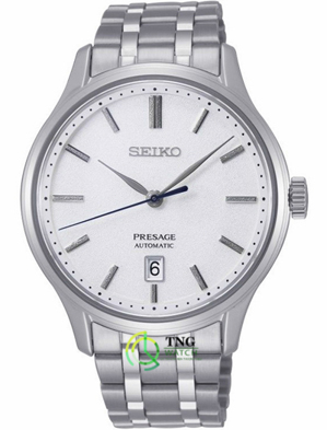 Đồng hồ nam Seiko SRPD39J1