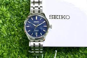 Đồng hồ nam Seiko SRPD41J1