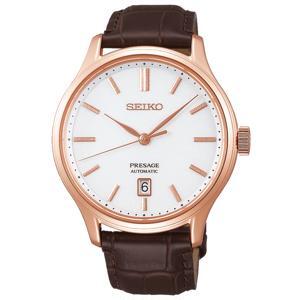 Đồng hồ nam Seiko SRPD42J1