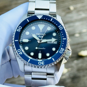 Đồng hồ nam Seiko SRPD51K1