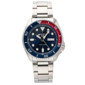 Đồng hồ nam Seiko SRPD53K1