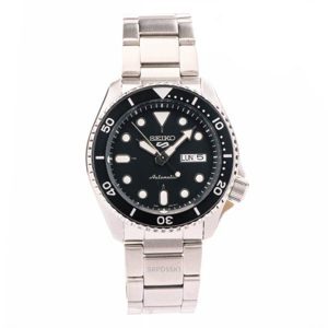 Đồng hồ nam Seiko SRPD55K1