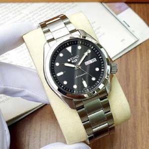 Đồng hồ nam Seiko SRPD55K1