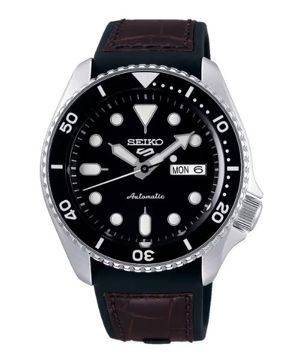 Đồng hồ nam Seiko SRPD55K2
