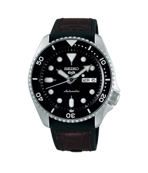 Đồng hồ nam Seiko SRPD55K2
