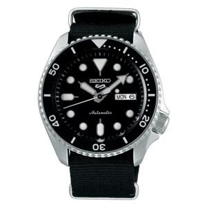 Đồng hồ nam Seiko SRPD55K3S