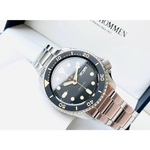 Đồng hồ nam Seiko SRPD57K1