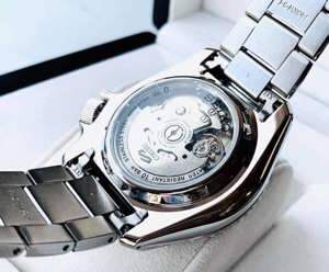 Đồng hồ nam Seiko SRPD61K1