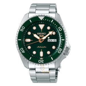 Đồng hồ nam Seiko SRPD63K1S