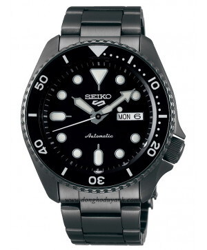 Đồng hồ nam Seiko SRPD65K1S