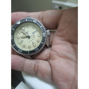 Đồng hồ nam Seiko SRPD67K1S