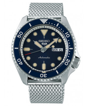 Đồng hồ nam Seiko SRPD71K1S