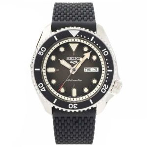 Đồng hồ nam Seiko SRPD73K2