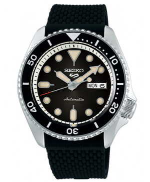 Đồng hồ nam Seiko SRPD73K2