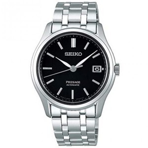 Đồng hồ nam Seiko SRPD99J1