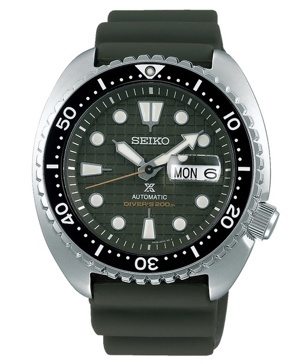 Đồng hồ nam Seiko SRPE05K1