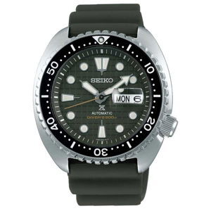 Đồng hồ nam Seiko SRPE05K1
