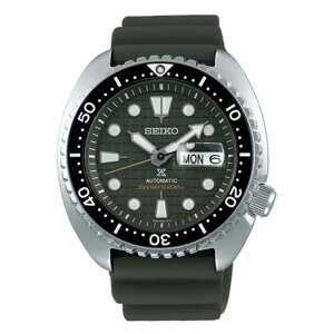 Đồng hồ nam Seiko SRPE05K1