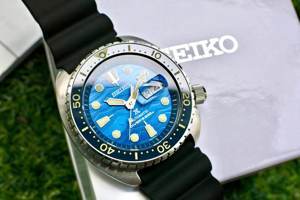 Đồng hồ nam Seiko SRPE07K1