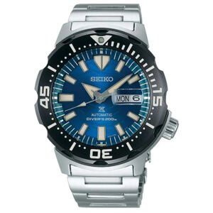 Đồng hồ nam Seiko SRPE09K1
