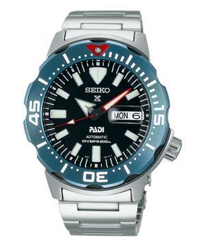 Đồng hồ nam Seiko SRPE27K1