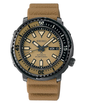 Đồng hồ nam Seiko SRPE29K1S