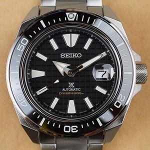 Đồng hồ nam Seiko SRPE35J1