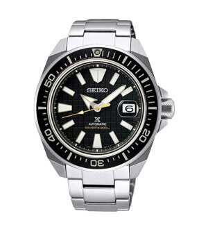 Đồng hồ nam Seiko SRPE35K1