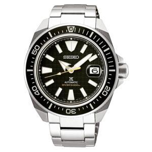Đồng hồ nam Seiko SRPE35K1