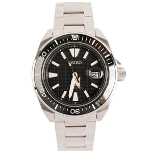 Đồng hồ nam Seiko SRPE35K1