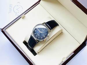 Đồng hồ nam Seiko SRPE43J1