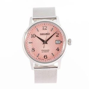Đồng hồ nam Seiko SRPE47J1