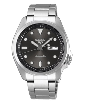 Đồng hồ nam Seiko SRPE51K1