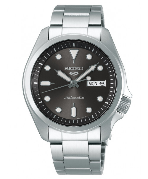 Đồng hồ nam Seiko SRPE51K1