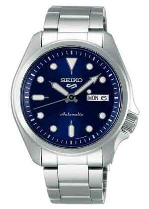 Đồng hồ nam Seiko SRPE53K1