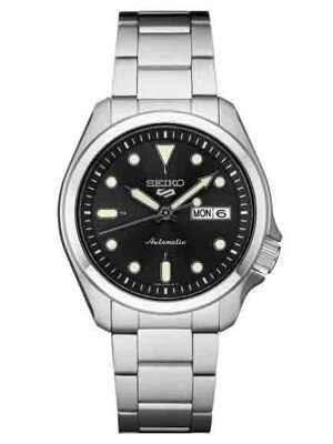 Đồng hồ nam Seiko SRPE55K1