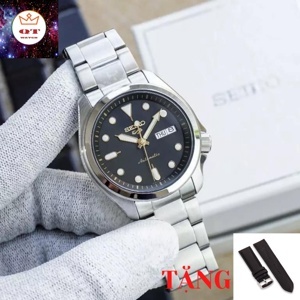 Đồng hồ nam Seiko SRPE57K1