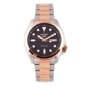 Đồng hồ nam Seiko SRPE58K1
