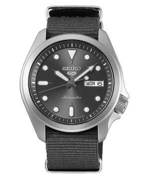 Đồng hồ nam Seiko SRPE61K1S