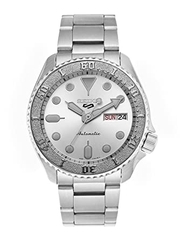 Đồng hồ nam Seiko SRPE71K1