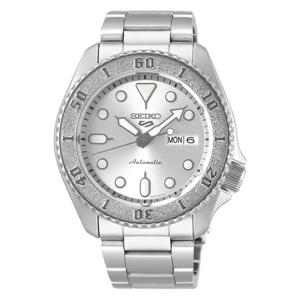 Đồng hồ nam Seiko SRPE71K1