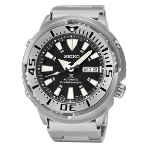 Đồng hồ nam Seiko SRPE85K1
