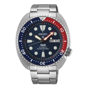 Đồng hồ nam Seiko SRPE99K1