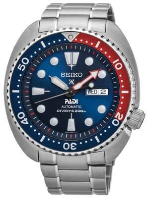 Đồng hồ nam Seiko SRPE99K1