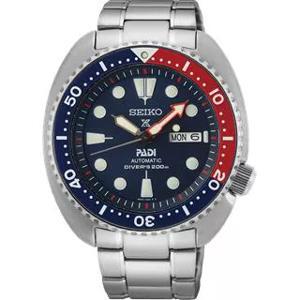 Đồng hồ nam Seiko SRPE99K1