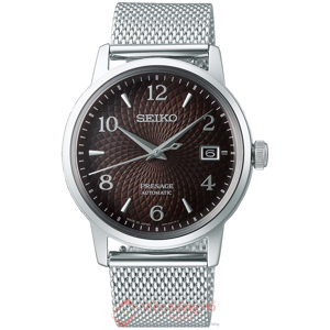 Đồng hồ nam Seiko SRPF39J1