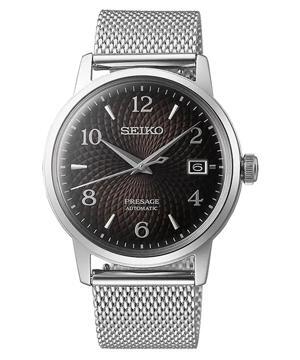 Đồng hồ nam Seiko SRPF39J1