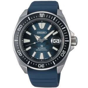 Đồng hồ nam Seiko SRPF79K1